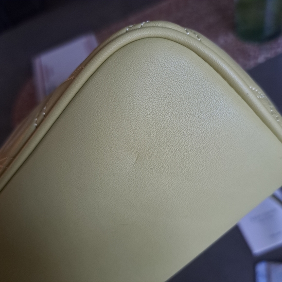 Kate Spade Chelsea Mini Backpack - Picture 10 of 11